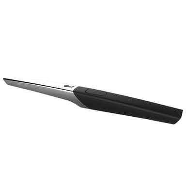 Weber Premium lighter 17691