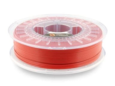 Fillamentum PLA Extrafill - Signal Red