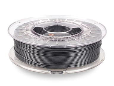 Fillamentum CPE HG100 750g - Vertig Grey