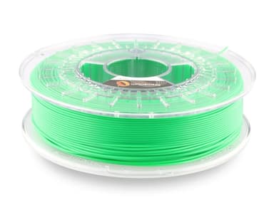 Fillamentum PLA Extrafill - Luminous Green
