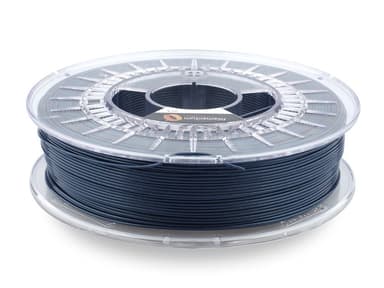 Fillamentum PLA Extrafill - Vertigo Starlight