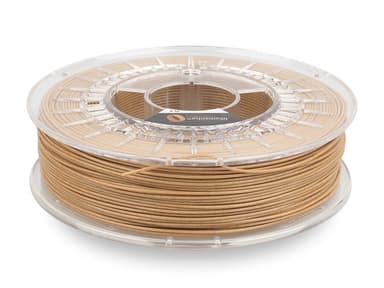Fillamentum PLA Extrafill - Mukha