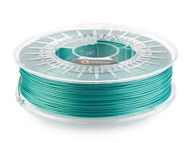 Fillamentum PLA Extrafill - Vertigo Jade