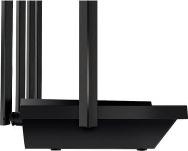 Tp link ax 73 Clearance