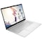 HP Laptop 17-cn0805no 17,3" bærbar PC
