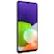 Samsung Galaxy A22 4G smarttelefon 4/64GB (awesome violet)