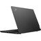 Lenovo ThinkPad L14 Gen2 14" bærbar PC R5/8/256 GB (sort)