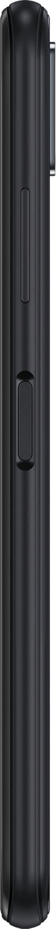 Samsung Galaxy A22 5G smarttelefon 4/64GB (awesome gray)