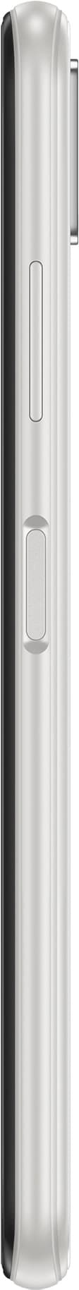 Samsung Galaxy A22 5G smarttelefon 4/64GB (awesome white)