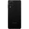 Samsung Galaxy A22 - 4G smarttelefon 4/64GB (awesome black)