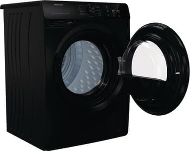 Hisense tørketrommel DHGE901B