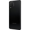 Samsung Galaxy A22 - 4G smarttelefon 4/64GB (awesome black)