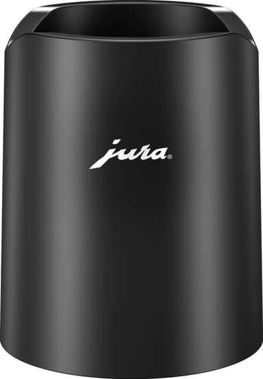 Jura Glacette melkekjøler 24167 (sort)
