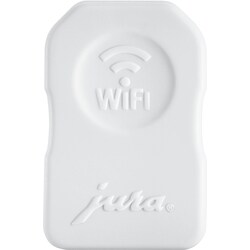 Jura WiFi Connect styringsenhet 24160