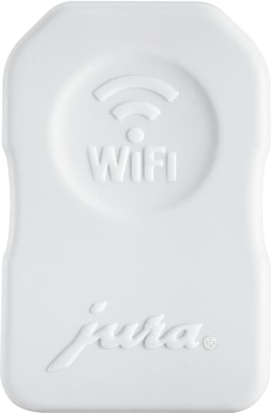 Jura WiFi Connect styringsenhet 24160