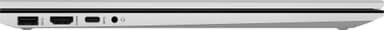HP Laptop 17 R3-5/8/256 17.3" bærbar PC