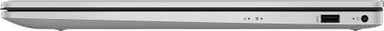 HP Laptop 17 i5-11/8/512 17.3" bærbar PC