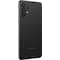 Samsung Galaxy A32 Enterprise - 4G smarttelefon 4/128GB (awesome black)