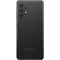 Samsung Galaxy A32 Enterprise - 4G smarttelefon 4/128GB (awesome black)
