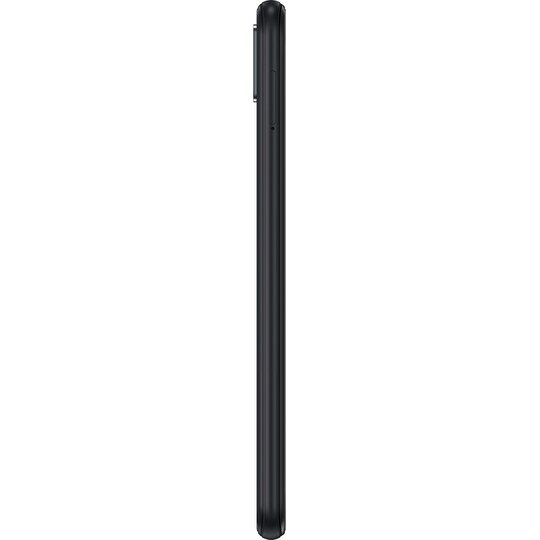 Samsung Galaxy A22 5G smarttelefon 4/64GB (awesome gray)