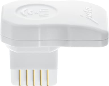 Jura WiFi Connect styringsenhet 24160