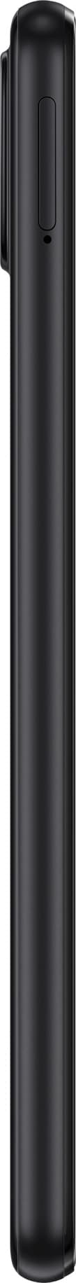 Samsung Galaxy A22 - 4G smarttelefon 4/64GB (awesome black)
