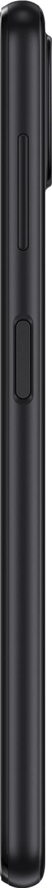 Samsung Galaxy A22 - 4G smarttelefon 4/64GB (awesome black)