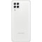 Samsung Galaxy A22 - 4G smarttelefon 4/64GB (awesome white)