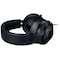 Razer Kraken 7.1 V2 gaming-headsett
