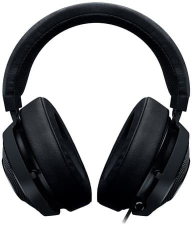 Razer Kraken 7.1 V2 gaming-headsett