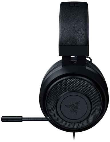 Razer Kraken 7.1 V2 gaming-headsett