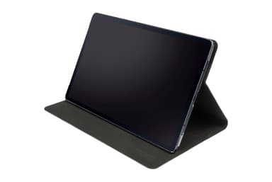 TUCANO GALA etui for Samsung TAB A7 på 10,4 tommer (2020), rød