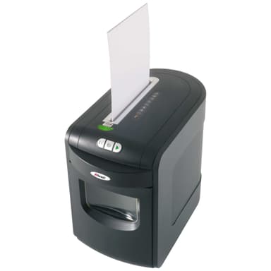 Rexel Mercury REX1023 Cross Cut makulator