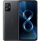 Asus Zenfone 8 5G smarttelefon 16/256GB (obsidian black)