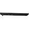 Lenovo ThinkPad E14 Gen3 14" bærbar PC R5/8/256 GB (sort)