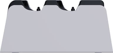Piranha PS5 Dual lader til kontroller