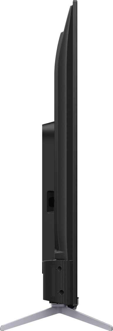 TCL 65'' P82 4K LED TV (2021)