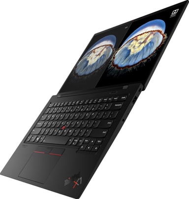 Lenovo ThinkPad X1 Carbon Gen 9 14