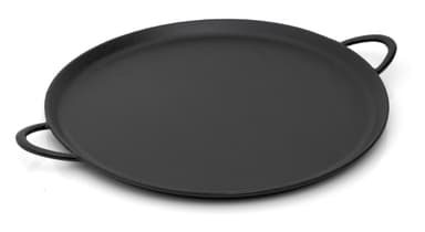 Silverline Paleo Pizzapanne L