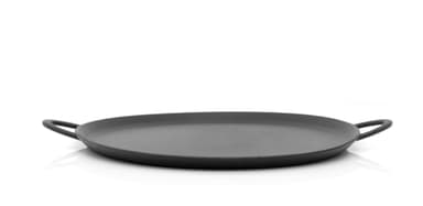 Silverline Paleo Pizzapanne L