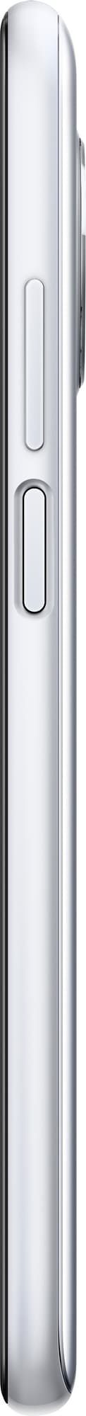 Nokia X10 – 5G smarttelefon 6/64GB (snow)
