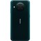 Nokia X10 – 5G smarttelefon 6/64GB (forest)