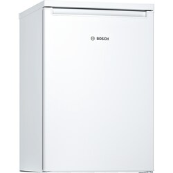 Bosch Kjøleskap KTL15NWFA (hvit)