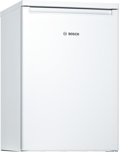 Bosch Kjøleskap KTL15NWFA (hvit)
