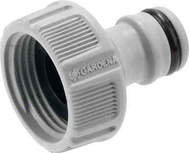 Gardena krankobling 967312101 (26,5 mm)