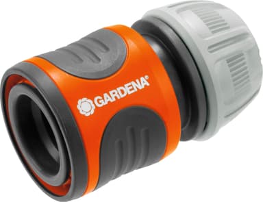 Gardena slangekobling 967314001