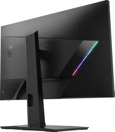 MSI Optix MAG275R 27" gamingskjerm
