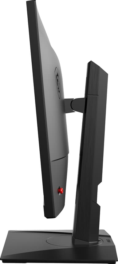 MSI Optix MAG275R 27" gamingskjerm