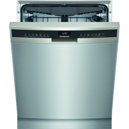 Siemens iQ300 dishwasher SN43HI70CS