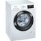 Siemens iQ500 vaskemaskin WM14SE9DN (hvit)